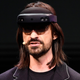 Alex Kipman